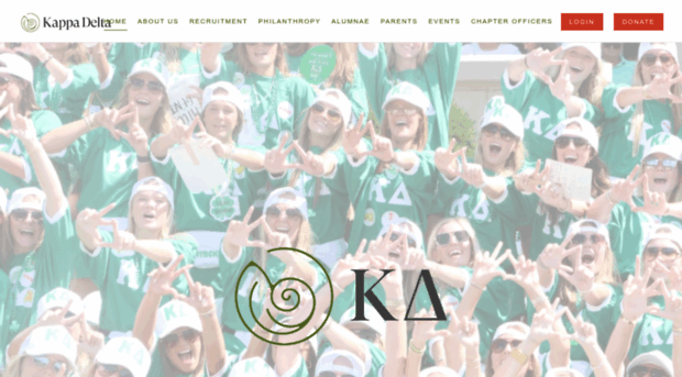 ua.kappadelta.org