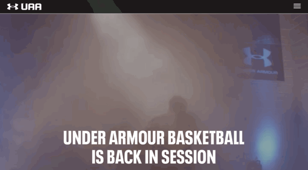 uaassociation.com