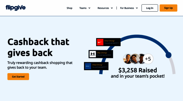 uaassociation.flipgive.com