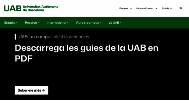 uab.es