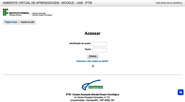uab.iftm.edu.br
