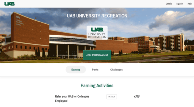 uab.perkville.com