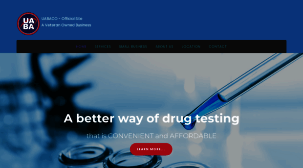 uabaco.com