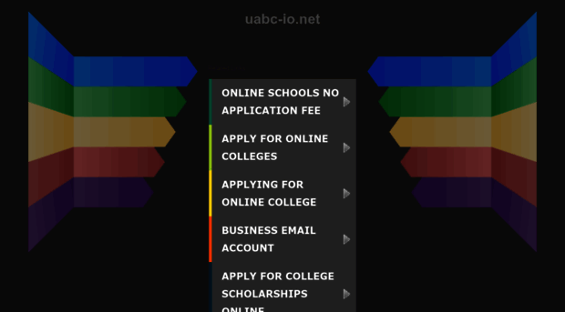 uabc-io.net