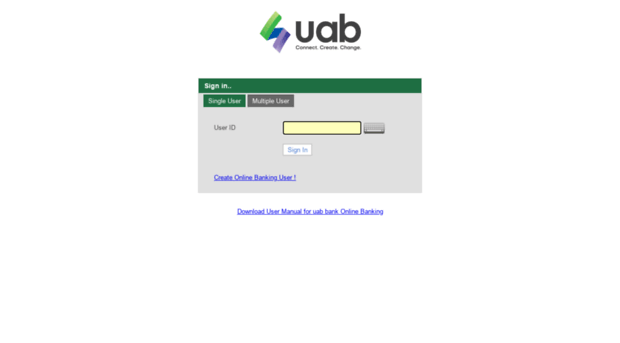 uabibanking.com