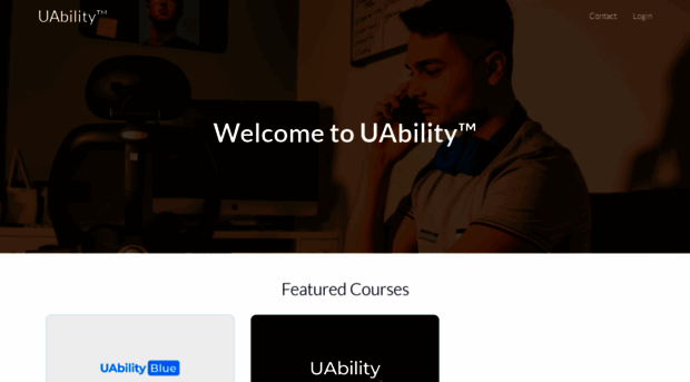 uability.teachable.com