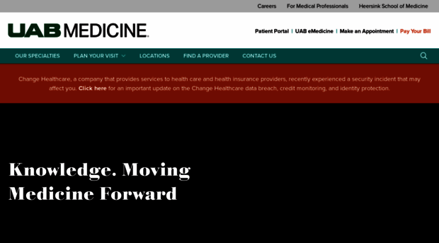 uabmedicinevaccine.org