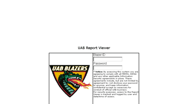 uabreportviewer.uab.edu