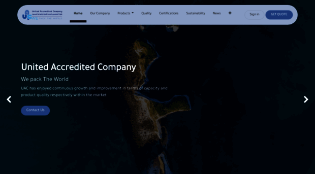 uac.sa.com