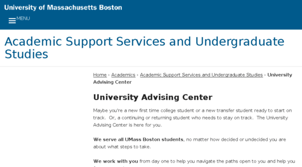 uac.umb.edu