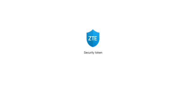 uac.zte.com.cn