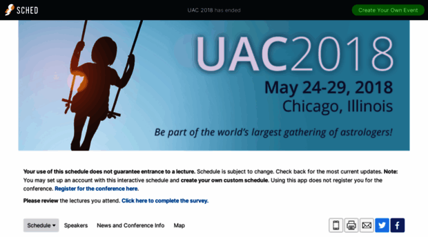 uac2018.sched.com