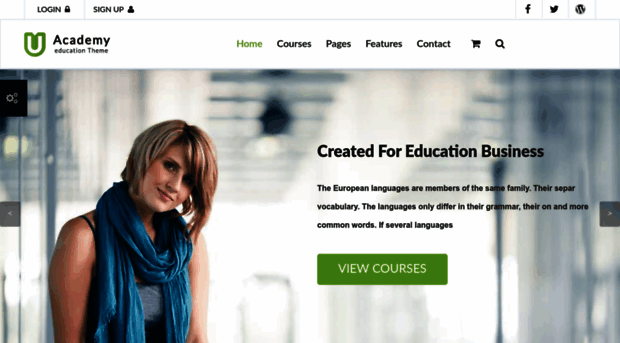 uacademy.html.themeforest.createit.pl