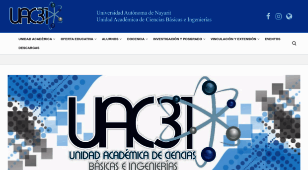 uacbi.uan.edu.mx