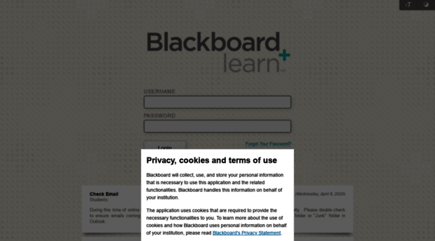 uaccm.blackboard.com