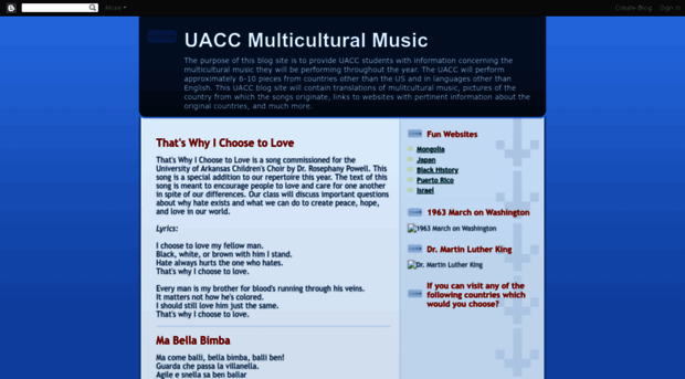 uaccmusic.blogspot.com