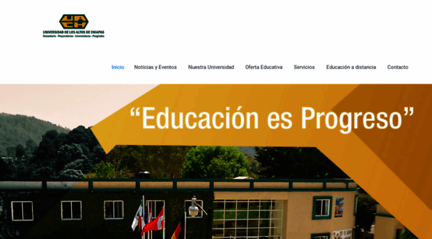 uach.edu.mx