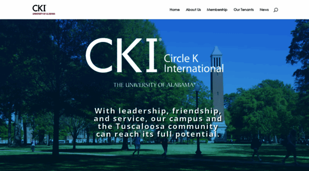 uacirclek.org