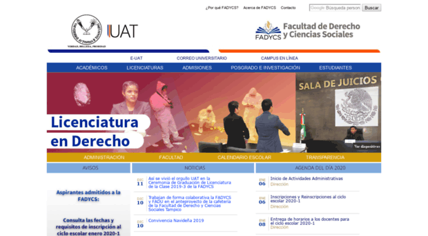 uacjs.uat.edu.mx