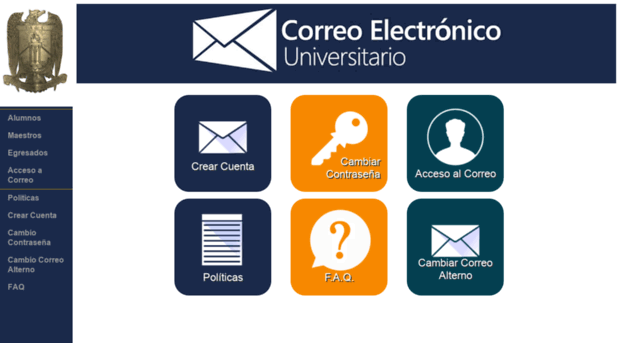 uadec.edu.mx