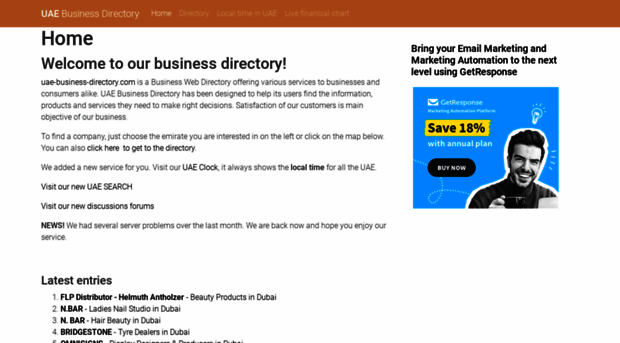 uae-business-directory.com