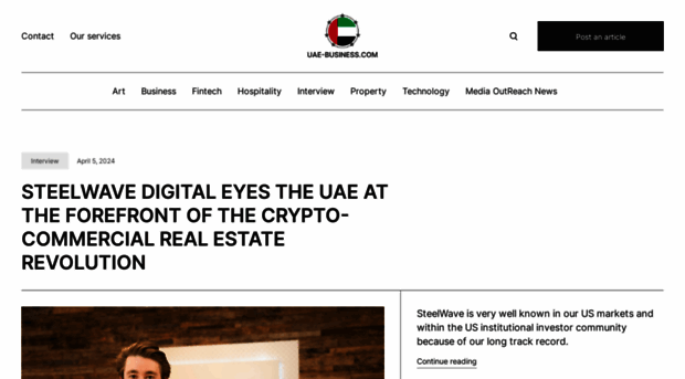 uae-business.com