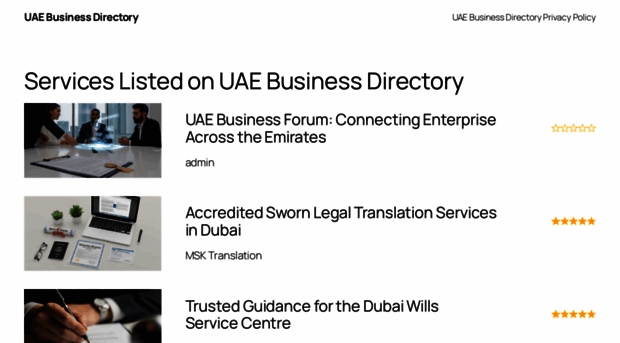 uae-directory.42web.io