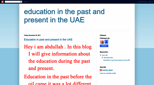 uae-education.blogspot.com