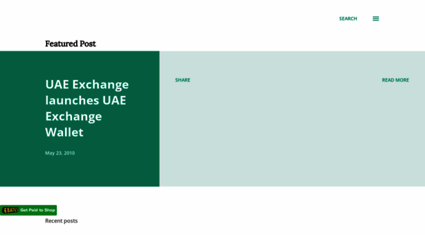 uae-exchange.com