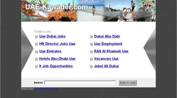 uae-kawader.com