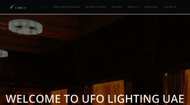 uae-lighting.com