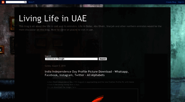 uae-living.blogspot.com