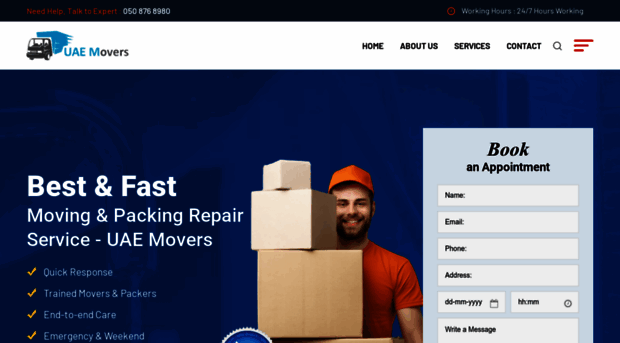 uae-mover.com