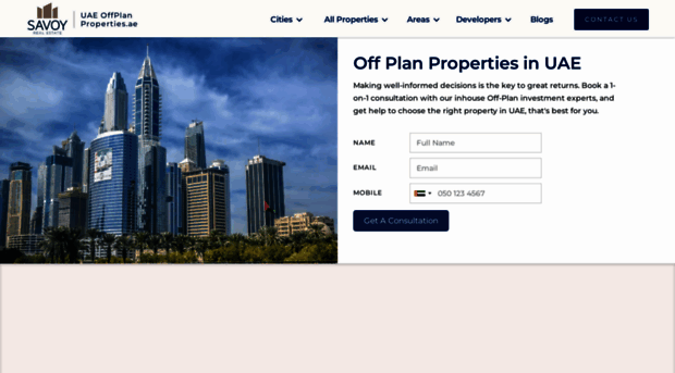 uae-offplan-properties.ae