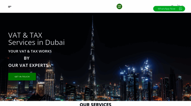 uae-vat-registration.com