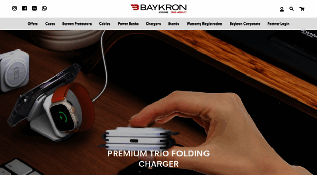 uae.baykron.com