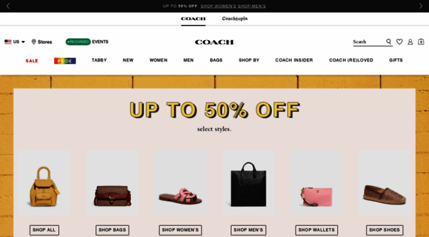 uae.coach.com