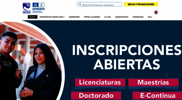 uae.edu.mx