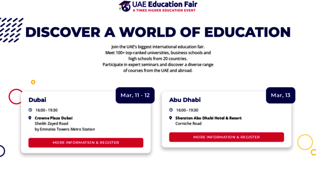 uae.globaleducationfairs.net