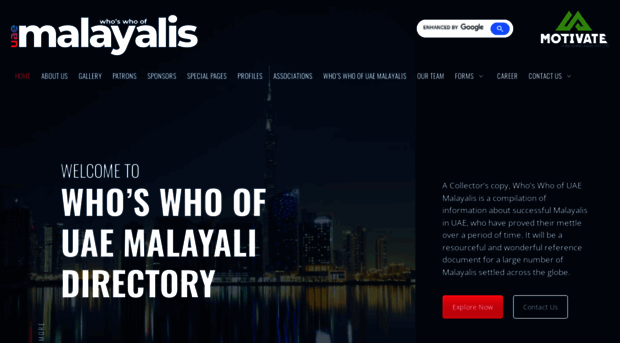 uae.malayali.directory