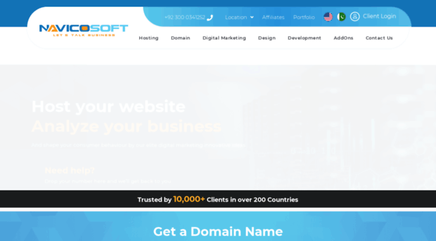 uae.navicosoft.com