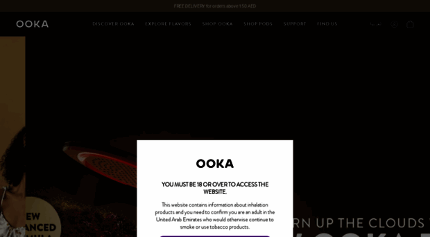 uae.ooka.com