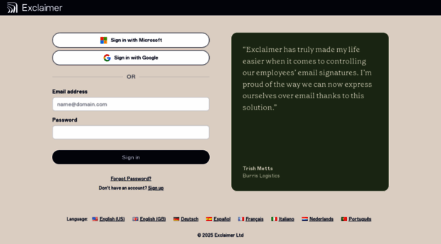 uae.signatures.exclaimer.net