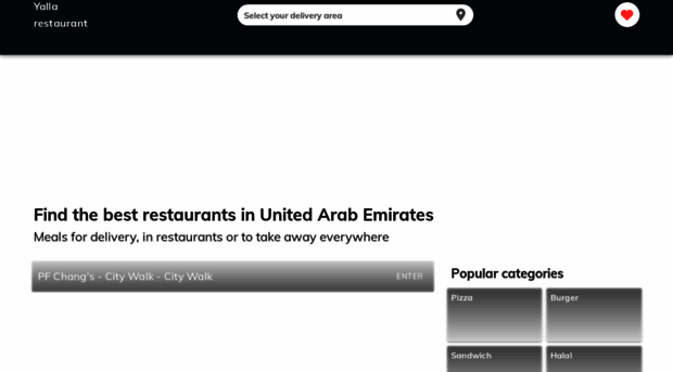 uae.yalla-restaurant.com