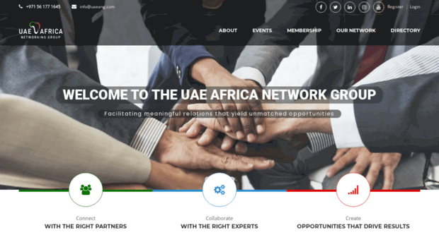 uaeang.com