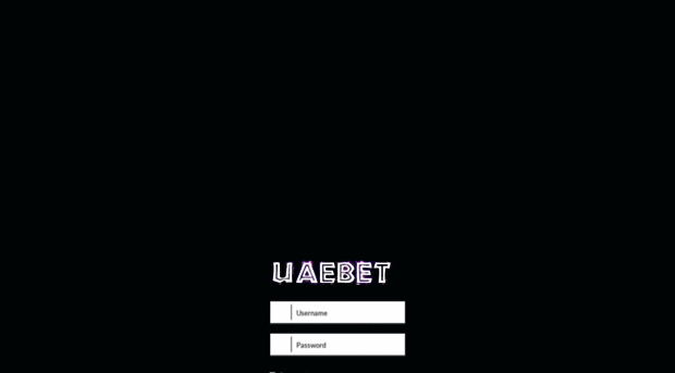 uaebet.live