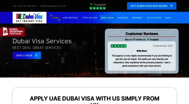 uaedubaivisa.co.uk