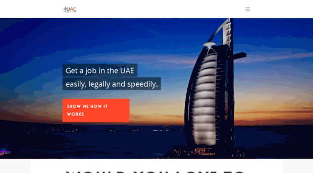 uaeexpatriate.com