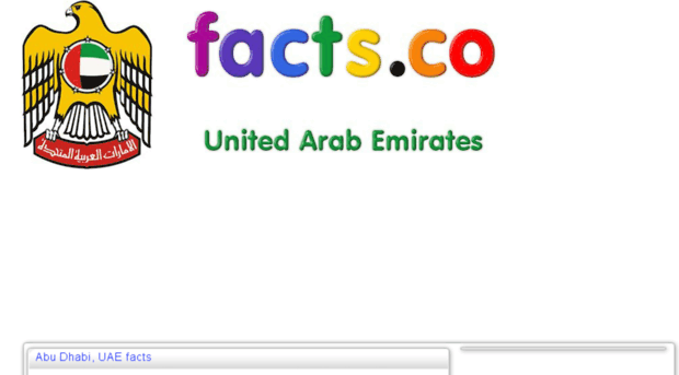 uaefacts.facts.co