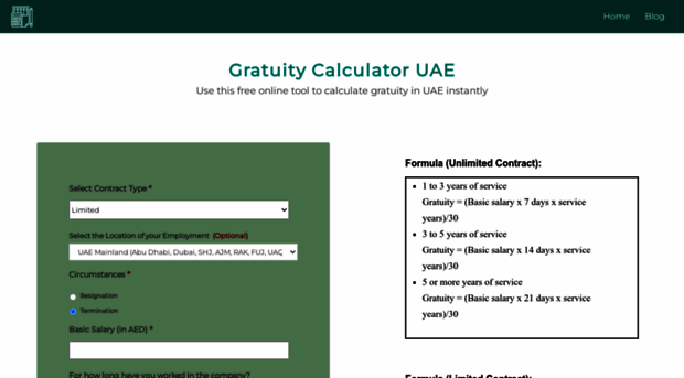 uaegratuitycalculator.com